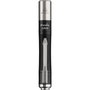 Fenix LD02 V2.0 70 lm con luz UV