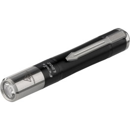 Fenix LD02 V2.0 70 lm con luz UV