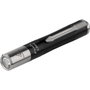 Fenix LD02 V2.0 70 lm con luz UV