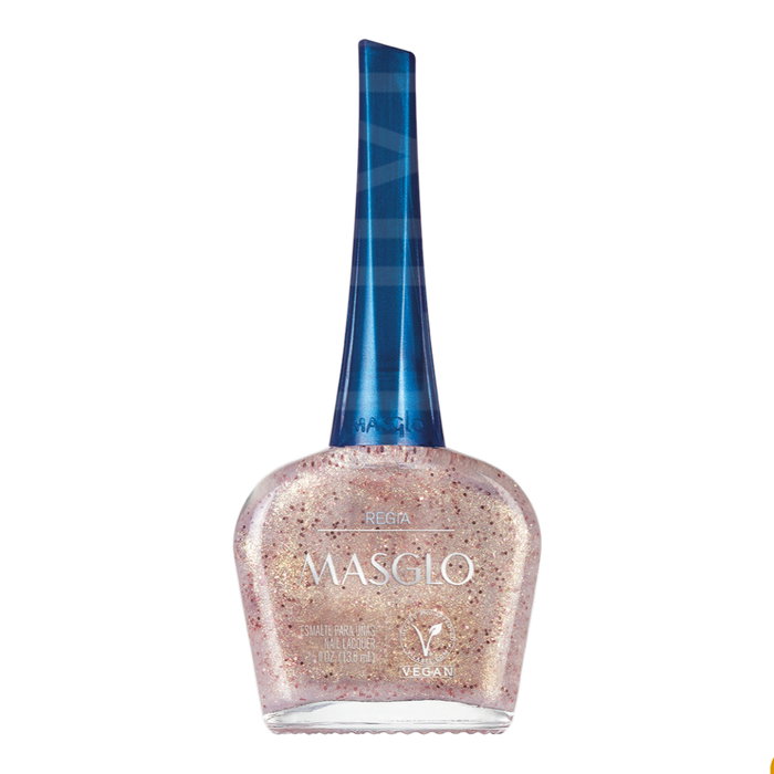 Masglo Esmalte de Uñas Regia 13,5 ml