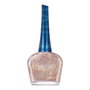 Masglo Esmalte de Uñas Regia 13,5 ml