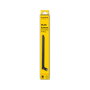 DeLOCK Antena WLAN 5 dBi con conector RP-SMA y junta de inclinación flexible