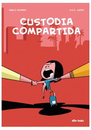 Midac, S.L. Custodia Compartida
