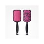 Bifull Cepillo Raqueta Catrin Pink