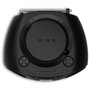 Philips Radio CD TAZ2000B con Bluetooth y USB