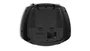 Philips Radio CD TAZ2000B con Bluetooth y USB