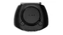 Philips Radio CD TAZ2000B con Bluetooth y USB