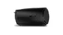 Philips Radio CD TAZ2000B con Bluetooth y USB