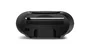 Philips Radio CD TAZ2000B con Bluetooth y USB