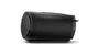 Philips Radio CD TAZ2000B con Bluetooth y USB
