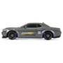 AMEWI Drift Sport Muscle Car 1:43 RTR Gris