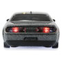 AMEWI Drift Sport Muscle Car 1:43 RTR Gris