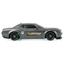 AMEWI Drift Sport Muscle Car 1:43 RTR Gris