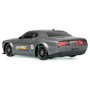 AMEWI Drift Sport Muscle Car 1:43 RTR Gris