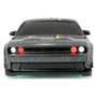 AMEWI Drift Sport Muscle Car 1:43 RTR Gris