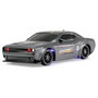 AMEWI Drift Sport Muscle Car 1:43 RTR Gris