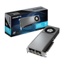 Gigabyte Radeon AI PRO R9700 AI TOP 32G 32GB GDDR6
