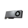 Gigabyte Radeon AI PRO R9700 AI TOP 32G 32GB GDDR6