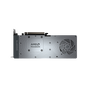 Gigabyte Radeon AI PRO R9700 AI TOP 32G 32GB GDDR6