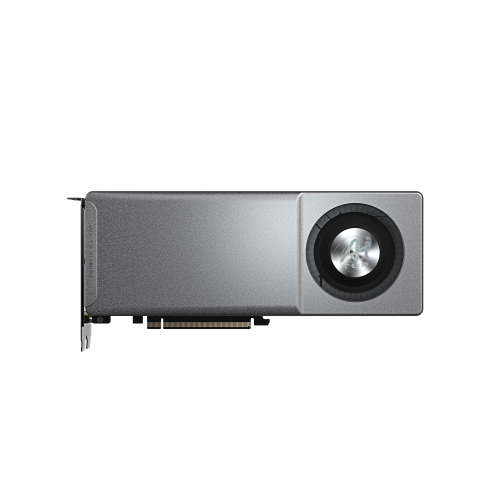Gigabyte Radeon AI PRO R9700 AI TOP 32G 32GB GDDR6 Gigabyte Radeon AI PRO R9700 AI TOP 32G 32GB GDDR6