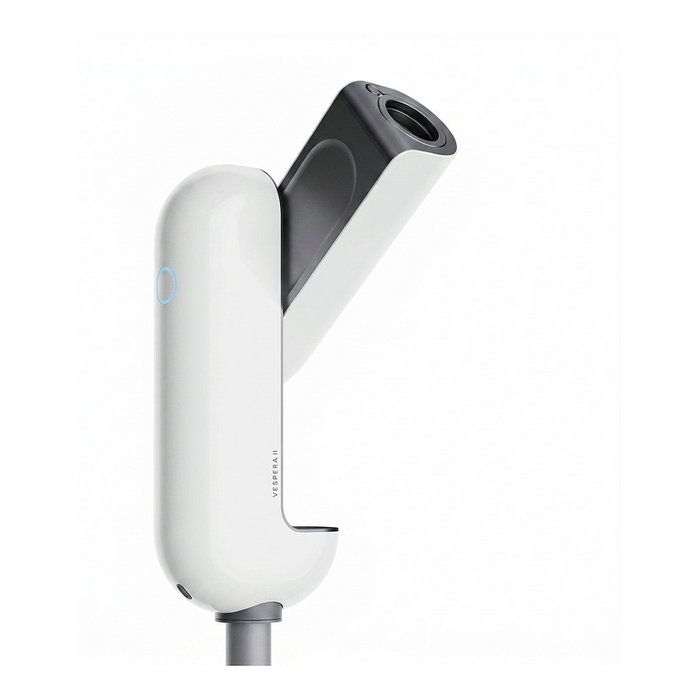Vaonis Vespera II Essential Smart Telescope