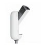 Vaonis Vespera II Essential Smart Telescope