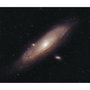 Vaonis Vespera II Essential Smart Telescope