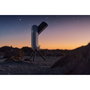 Vaonis Vespera II Essential Smart Telescope