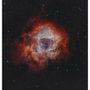 Vaonis Vespera II Essential Smart Telescope