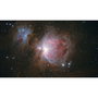 Vaonis Vespera II Essential Smart Telescope