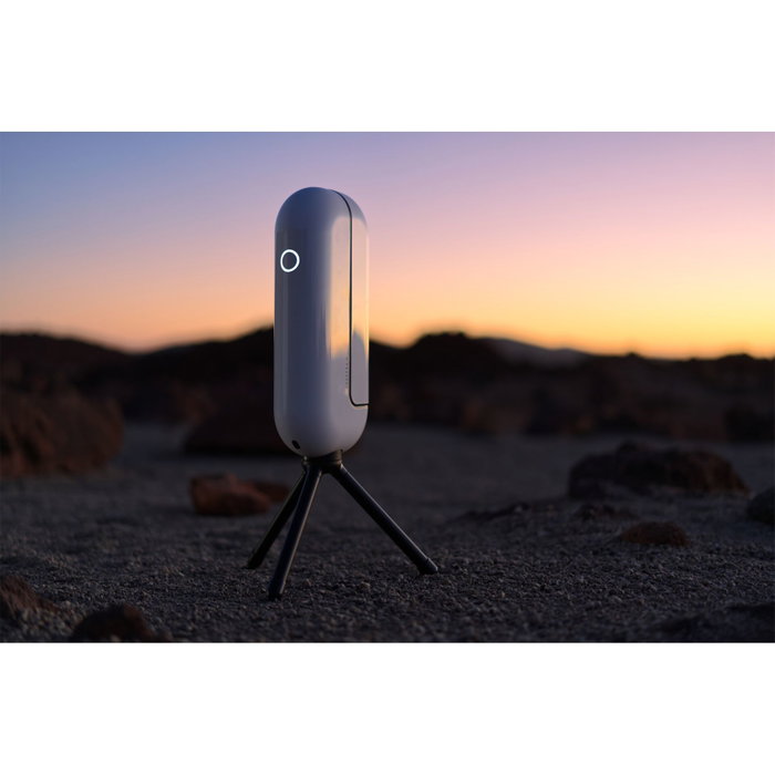 Vaonis Vespera II Essential Smart Telescope