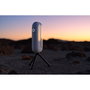 Vaonis Vespera II Essential Smart Telescope