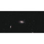 Vaonis Vespera II Essential Smart Telescope