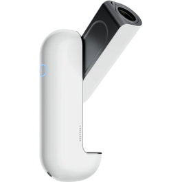 Vaonis Vespera II Essential Smart Telescope