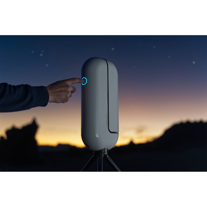Vaonis Vespera II Essential Smart Telescope