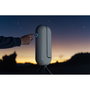 Vaonis Vespera II Essential Smart Telescope