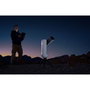 Vaonis Vespera II Essential Smart Telescope