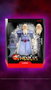 Thundercats Figura Ultimates Claudus 18 cm