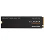 Western Digital Black SN850X NVMe 1 TB M.2 PCIe 4.0