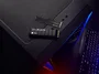 WD Black SN850X NVMe SSD 1TB Interno M.2 2280 PCIe 4.0 (NVMe) Negro