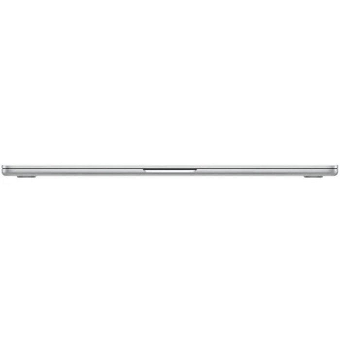 Apple MacBook Air 15,3 Pulgadas Chip M4 16 GB 512 GB SSD Plata