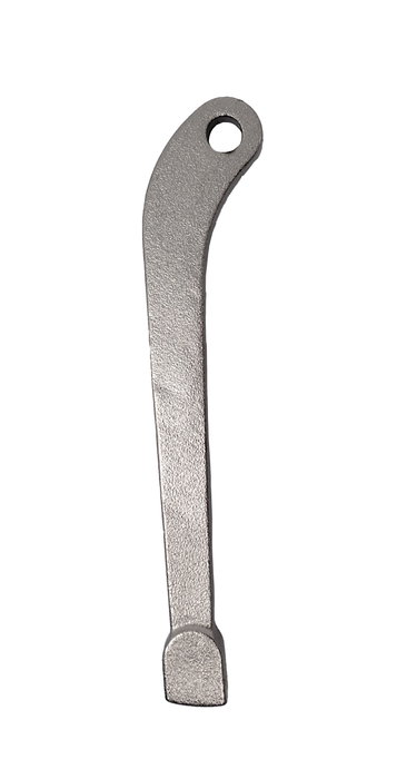 Forza Pata extractor 2523 Forza Pata extractor 2523