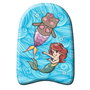 Marbueno Tabla de Natación Infantil Diseño Laberinto 45 cm
