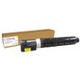 Xerox Everyday Reman Tóner Amarillo Cartucho Compatible