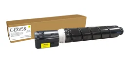Tóner Xerox 006R04926