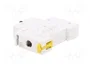 SCHNEIDER ELECTRIC Interruptor magnetotérmico ACTI9 K60N 32A 1P 6kA