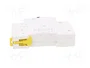 SCHNEIDER ELECTRIC Interruptor magnetotérmico ACTI9 K60N 32A 1P 6kA