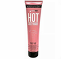 Sexy Hair Prep Me Blow Dry Primer Tratamiento Pre Secado 165 mL