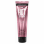 Sexy Hair Prep Me Blow Dry Primer Tratamiento Pre Secado 165 mL