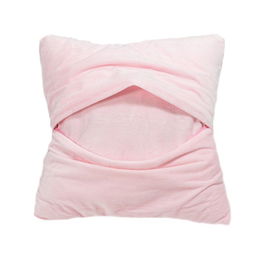 DISNEY Cojín Stitch 35x35cm